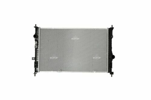 For citroen spacetourer thp - citroen, c4