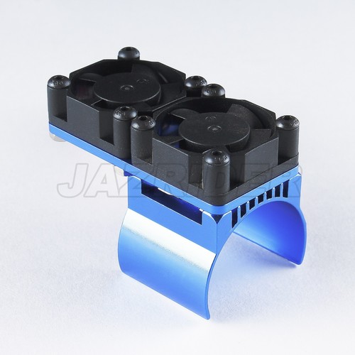 Jazrider car buggy - rc,