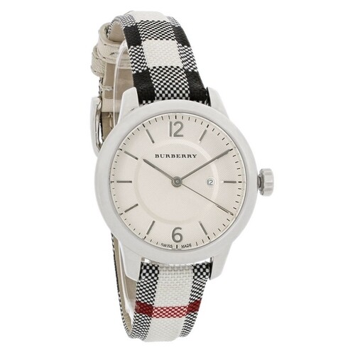 Brand new burberry - new,