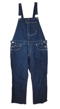 Levis Overalls - Womens size