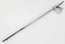 Gillard TG14/15/16 Kart M8