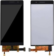 ?? Incell LCD Touch Screen