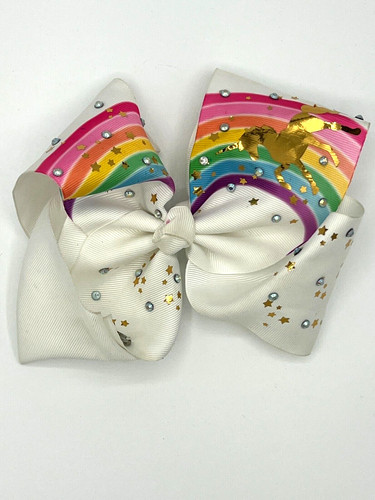 Jojo siwa large - large, bow