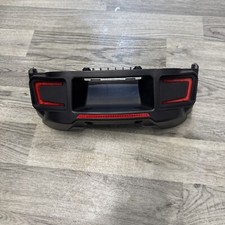 Pride Revo 2.0 Mobility