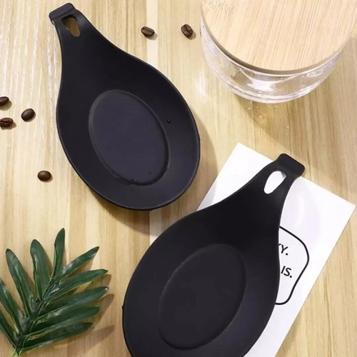 Multipurpose kitchen silicone - multipurpose,