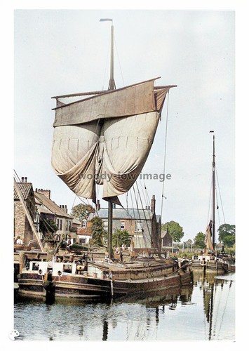 Ptc1984 yorks sailing - -,
