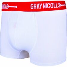 Gray Nicolls Cricket Cover