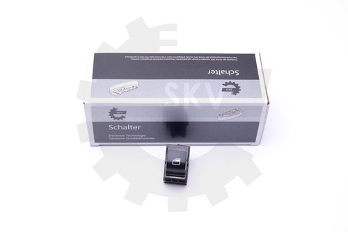 Switch window lifter skv for - switch,
