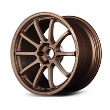 Rays Gram Lights Wheels 57NR