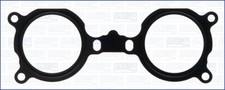 Gasket, intake manifold for