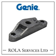 Genie SLA Material Lift Pulley