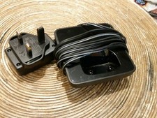 Siemens Gigaset S4 pro
