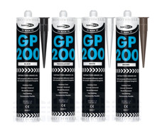 Bond It GP200 Contractors