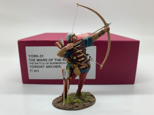 John jenkins the war - war,