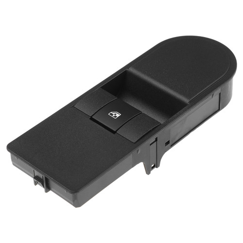 13228709 fits vauxhall - fits,