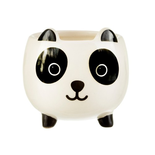Sass belle mini panda - sass,