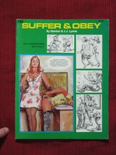 ERIC STANTON, J.J. Lyons, B