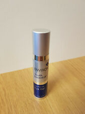 Environ Youth EssentiA Vita-Peptide Eye Gel 10ml Expiry Date 07/2026