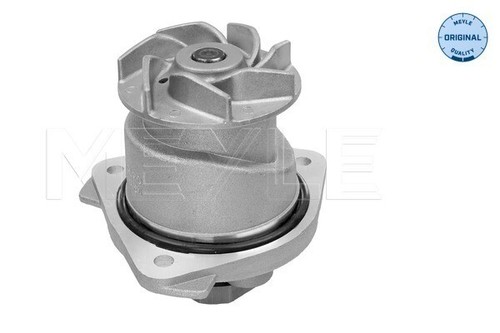 Meyle 113 012 - 113, 0051