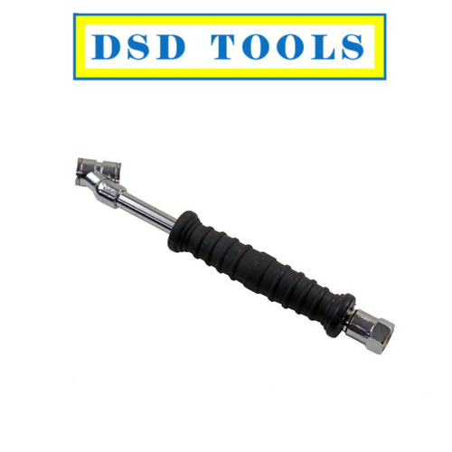 Pro tools bspt female - us,