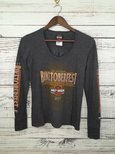 Harley davidson top womens - harley,