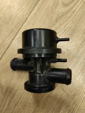 Daihatsu copen valve - 0.7,
