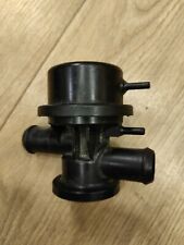 DAIHATSU COPEN 0.7 l  Valve Pressure Converter Bypass Turbocharger 17670-87204