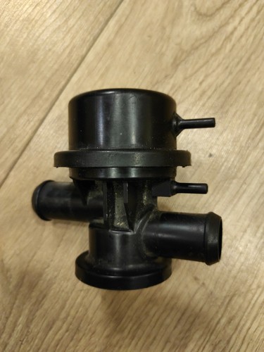 Daihatsu copen valve - l,