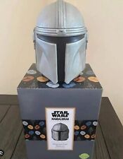 Bnib The Mandalorian Star Wars