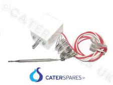 537810100 falcon bratt frying - falcon,