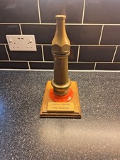 FANTASTIC EX Fire Brigade Hose