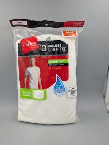 2014 hanes tagless - 2014,