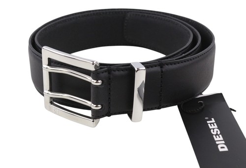 Diesel men belt - diesel, 90