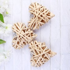  8 PCS Valentine Hanging