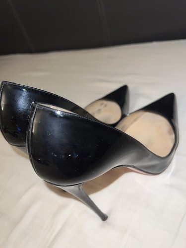 Christian louboutin kate - christian,