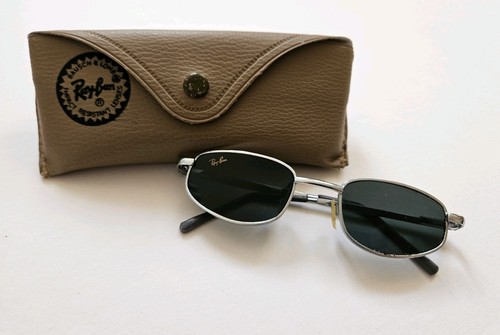 Ray ban sunglasses vintage - ray-ban,