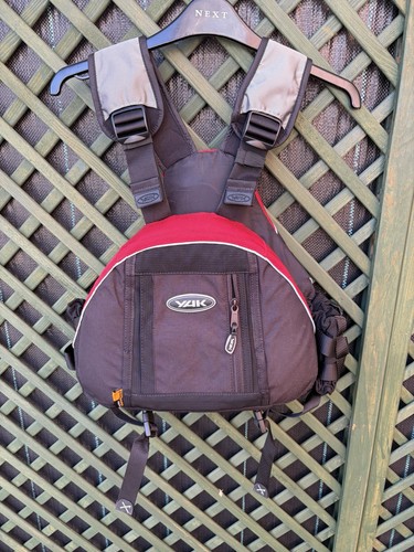 Yak 50n buoyancy aid for - 50n,