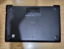 laptop parts only