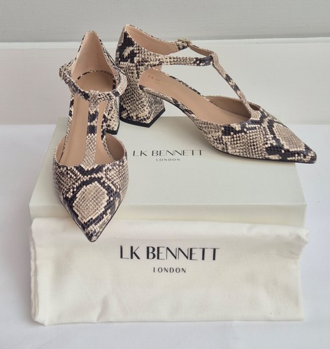 Bennett mikayla shoes size - mikayla,