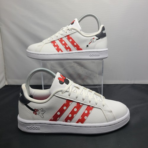 Disney adidas grand - adidas, court
