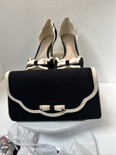 Jacques vert peep toe shoes - vert,