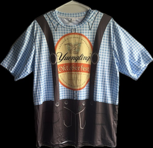 Yuengling oktoberfest beer - oktoberfest,