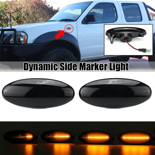 For nissan navara d22 - 2x,