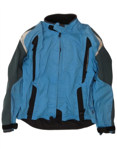 Bmw motorrad mens - bmw,