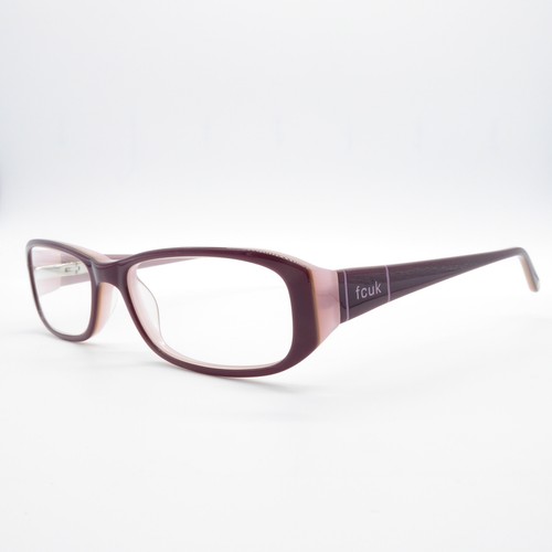 Fcuk eyeglasses womens - fcuk,