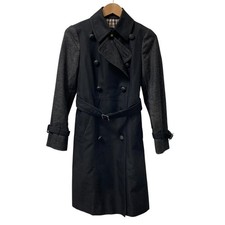 Aquascutum Mixed Material