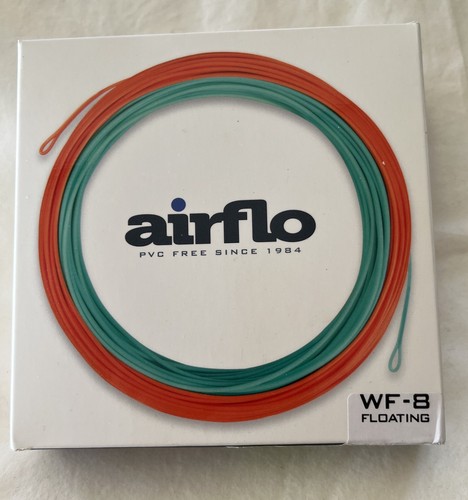 Airflosuperflo power taper - airflosuperflo,