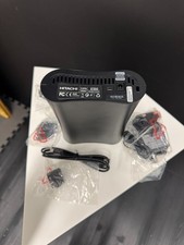 Hitachi SimpleDrive 3TB