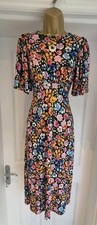 Lipsy london short sleeve - london,