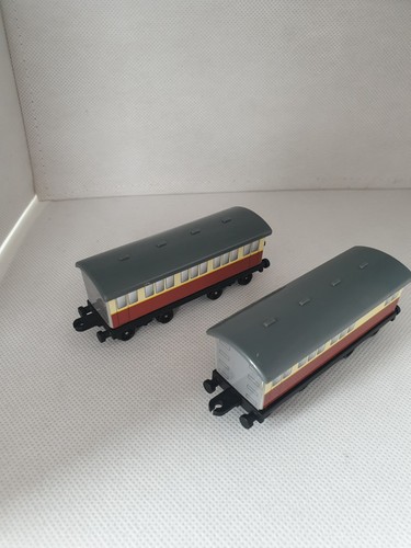 Vintage 1995 ertl - vintage,